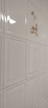 Interior Painter