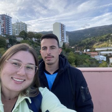 Odayza Bessa Molgaro - Covilhã - Haushalt organisieren