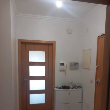 DK Pinturas ( Dmitro) - Vila Nova da Barquinha - Pintura de Casas