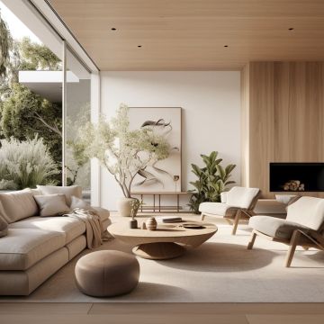 treeze | in&out design - Vila Real de Santo António - Designer de Interiores