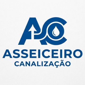 Josué Asseiceiro - Seixal - Rohrleitungen im Außenbereich installieren oder austauschen