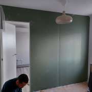 Tres mundos service unipessoal lda - Loures - Interior Painting