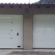 Jose Miguel da Silva Ferreira - Vila Nova de Gaia - Locks and Safe Boxes
