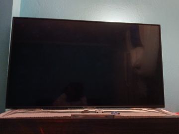 Réparateur de télévision
