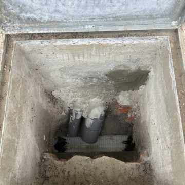 12Vinte - Serviços - Vila Nova de Gaia - Installation ou remplacement de radiateur