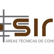 SIRC.lda - Penamacor - Organização da Casa