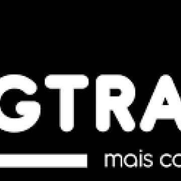 Web Design, Social Media - Barcelos - iOS App Development