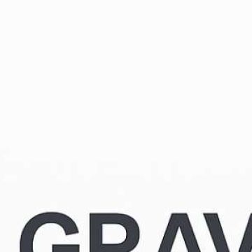 Gravura Colossal Lda - Valongo - Peinture intérieure