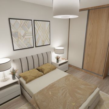 Quinta Essência - Alquimia de Interiores - Pombal - Fußboden