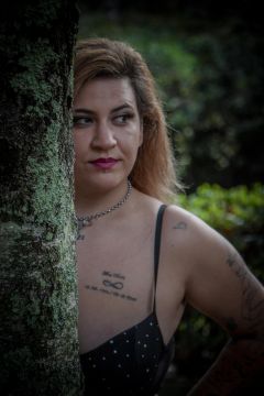 João Mota Photo - Porto - Sesión fotográfica