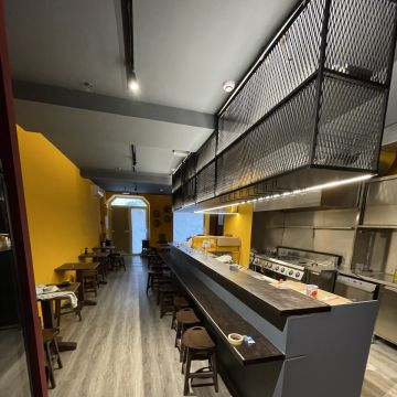 JB Construtec - Lisboa - Revestimento de Casa de Banho