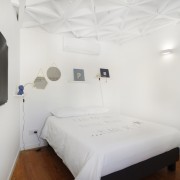 Filipa Martins - Sintra - Retratos de primer plano (Opciones de paquete)