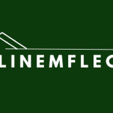 Colinemflecha Unipessoal LDA - Sintra - Remodelação de Quarto