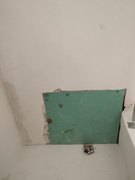 Anowar Molla - Lisboa - Roof Cleaning