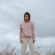 Filipa Martins - Sintra - Fotografía de compromiso