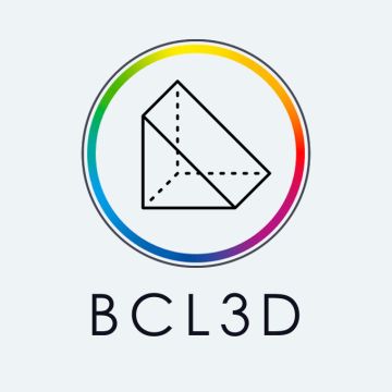 BCL3D - Impressão 3D e Gravação e corte de madeira - Vila Verde - Hochzeitseinladungen