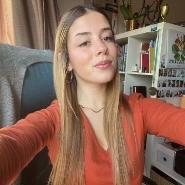 Carolina Costa - Oeiras - Basic Math Tutoring