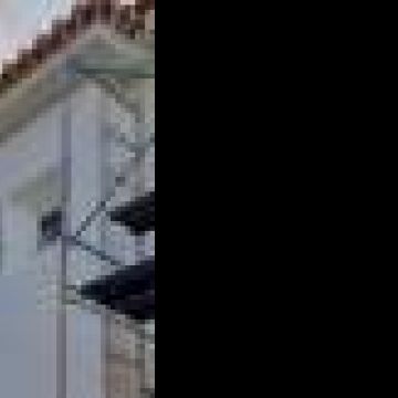 JB Construtec - Lisboa - Construção Civil