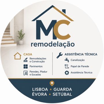Marcelo carreiro unipessoal LDA - Cascais - Tuberías con fugas o problemas con grifos