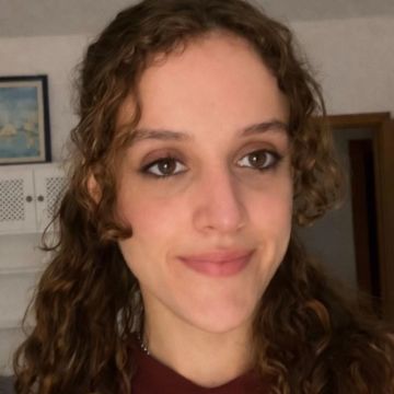 Teresa Reis - Lisboa - Animação com Cantores