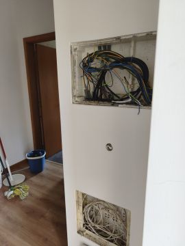 Eletricista