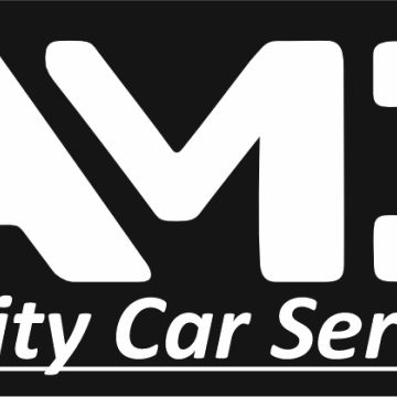 AM3- MBV, Lda - Caldas da Rainha - Carros