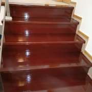 JB Construtec - Lisboa - Construção de Casa Modular