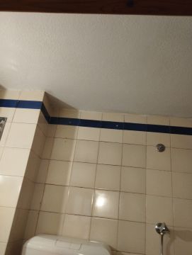 Anowar Molla - Lisboa - Floor Tiling