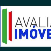 Avalia Imóveis - Aveiro - Real Estate Appraisal