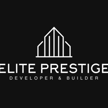 Elite prestige construction - Seixal - Instalación de jacuzzis y spa