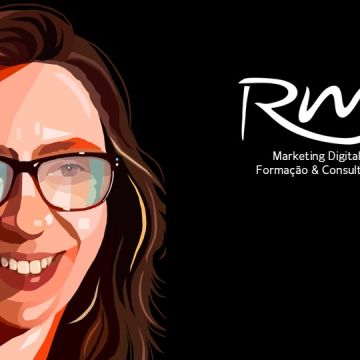 RM - Marketing Digital. Formação & Consultoria - Sintra - Formação em Finanças Pessoais