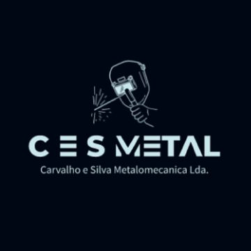 C E S METAL Lda. - Leiria - Instalação de Porta para Animais de Estimação