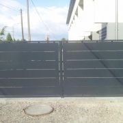 Jose Miguel da Silva Ferreira - Vila Nova de Gaia - Garage Door Installation or Replacement