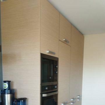 JR LimpoBrilho - Amadora - Deep or Spring Cleaning