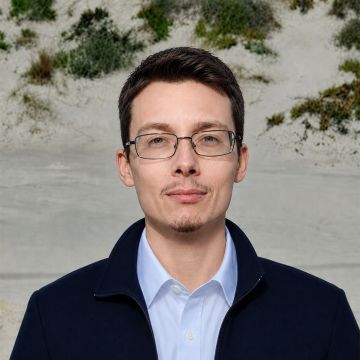 Nikolay - Aveiro - Création de logos