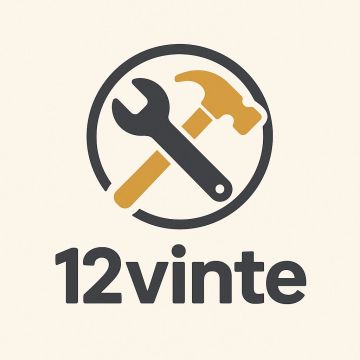 12Vinte - Serviços - Vila Nova de Gaia - Installation de chaudière