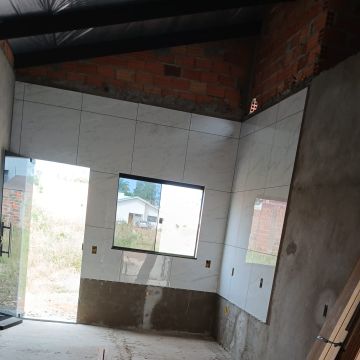 IFerreira.Fix - Pombal - Dachbau oder -austausch
