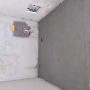 Flávio Guedes Da Silva - Aveiro - Drop Ceiling
