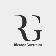 Ricardo Guerreiro - Paredes de Coura - Fotografia de Casamentos
