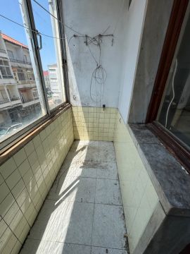 Pintor de Interiores