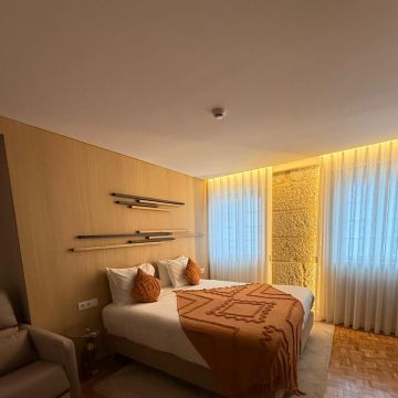 Souto remodelacões - Albufeira - Pintura de Móveis