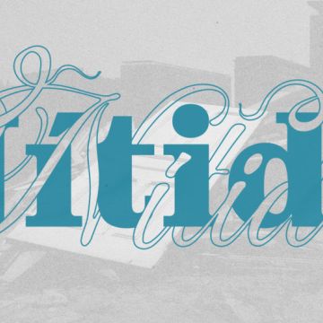 Cristiana Francisco - Gondomar - Diseño de logos