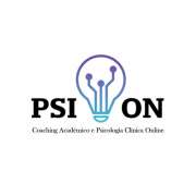 PSIO - Coaching Académico e Psicologia Clínica Online - Lisboa - Psicologia