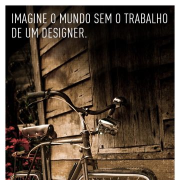 José Augusto Rodrigues da Cruz - Marinha Grande - Werbung