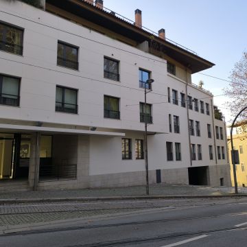 Calison Ferreira - Santo Tirso - Remodelações e Construção