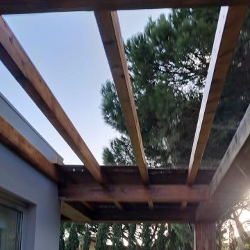 Souto remodelacões - Albufeira - Autocad e Modelação 3D