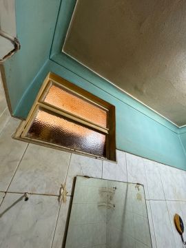Pintura de Interiores