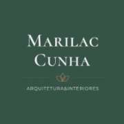 Marilac Cunha - Vila Nova de Famalicão - Arquitetura