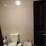 Fábio - Porto - Stone or Tile Flooring Installation