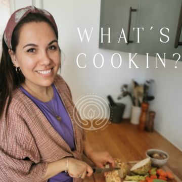 Mama Mundo - English Speaking Postpartum Doula - Setúbal - Enfermería